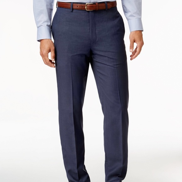 Calvin Klein Other - Calvin Klein pants new
